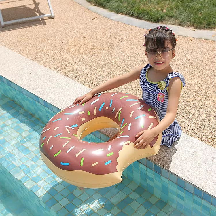 Baby Aqua Bundle