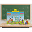 Interactive Electronic Learning Book