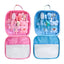 baby essentials kit