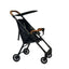 Kids Portable Stroller