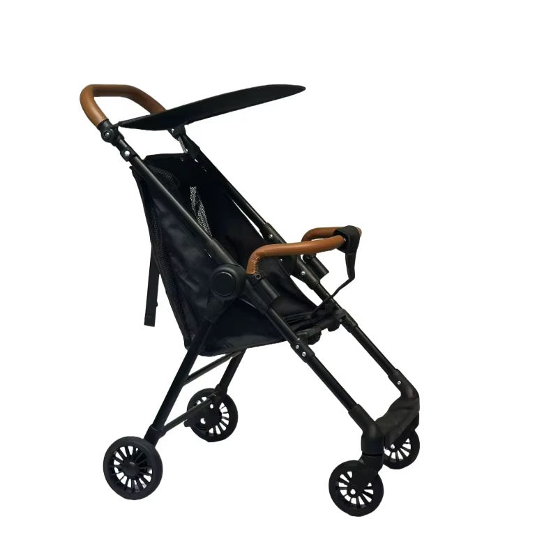 Kids Portable Stroller