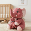 CuddleCub & Co