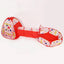 3-in-1 Foldable Play Tent & Tunnel Combo with 50 Balls