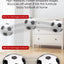 Hover Soccer Ball