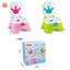 Baby Potty