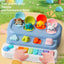 Animal Pop-Up