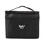 Touch 80 Pcs Art Marker Set with Black Carry Bag