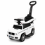 GrandRide Push Car