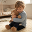 TeddyHug Haven