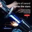Neo-Glow Saber Force Fx