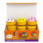 Unibao Dumplings