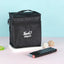 Touch 48 Pcs Art Marker Set with Black Carry Bag