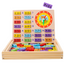 Montessori Math Starter Kit