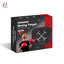 Smart Boxing Machine