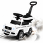 GrandRide Push Car