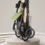 Kids Portable Stroller