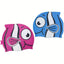 Bestway Fun Fish Silicone Swim Cap for Kids