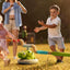 Dinosaur Sports Machine (3-in-1)