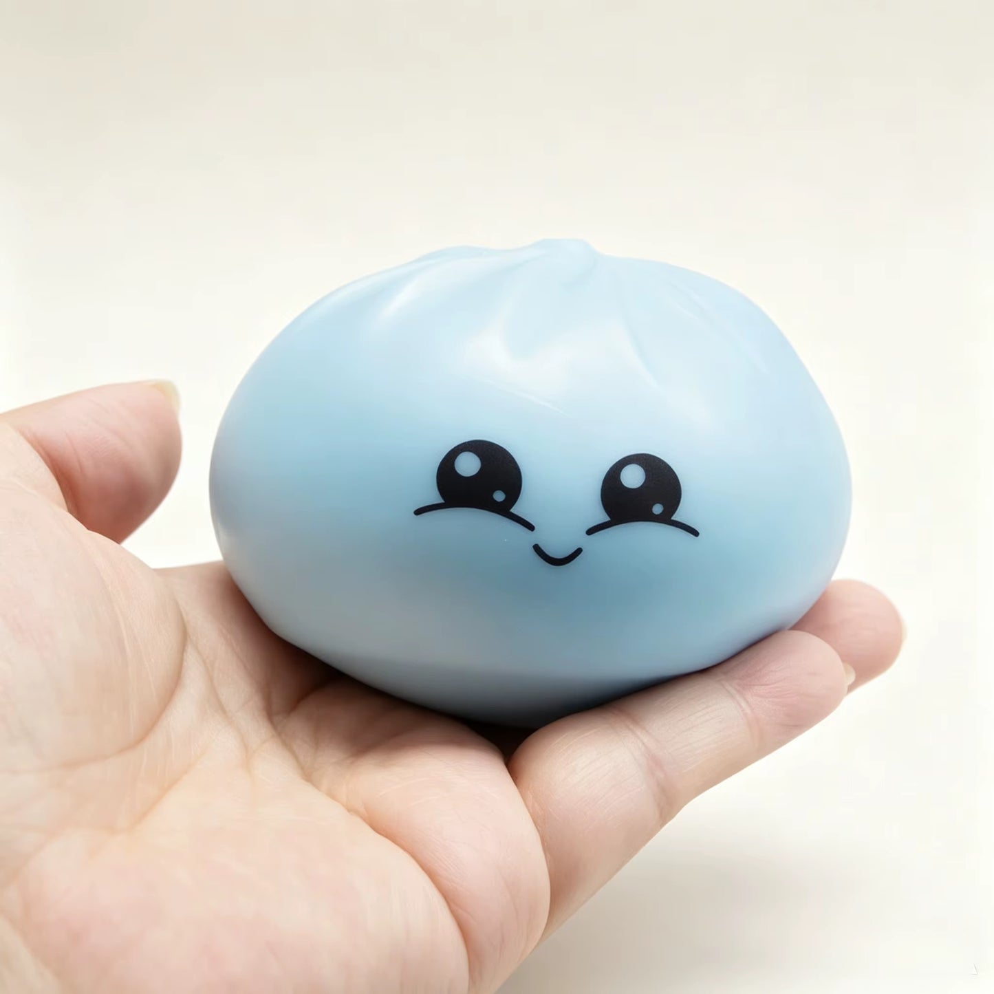 Unibao Dumplings
