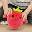"Melody Fruit Pals