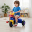 Blush Baby Trike