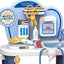 I'm Little Doctor