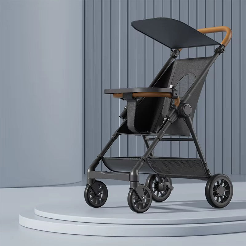Kids Portable Stroller