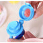 Silicone Baby Food Feeder