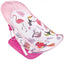 Deluxe Baby Bather