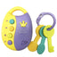 Huanger Smart Baby Remote