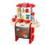 Kitchen set