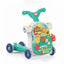 Smart Walker Play Station