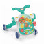 Smart Walker Play Station