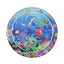 Water Play Mat