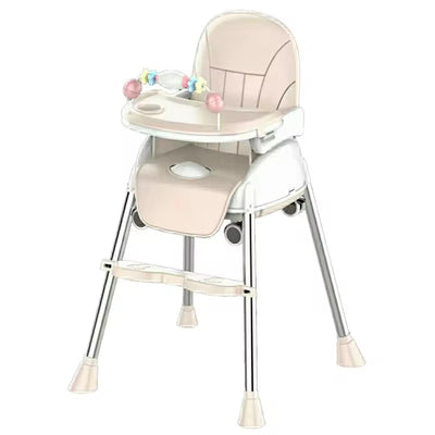 Baby high chair