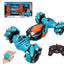 Generic Naughty Remote Control Car Toy Car for Kids, Unisex