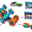 Generic Naughty Remote Control Car Toy Car for Kids, Unisex