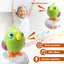 Interactive Pets Talking Bird for Kids