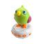 Interactive Pets Talking Bird for Kids