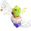 Interactive Pets Talking Bird for Kids