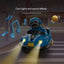 Bumper Cars Toys with Remote Control