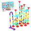 Marble Run 142 pieces