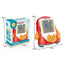 Racing Car Toy for toddlers