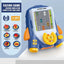 Racing Car Toy for toddlers