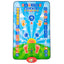 My Prayer Mat: Interactive educational prayer