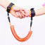 Safety Anti Lost Wristband for Toddlers