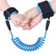 Safety Anti Lost Wristband for Toddlers