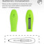 Ebook Learning Machine with Talking Reading Pen