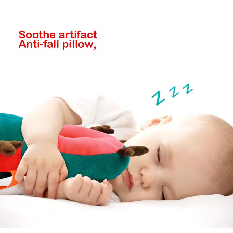 Baby Toddler Head Protection