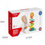 Baby Ball Tower Toy Set